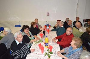 AOBR - St Valentin - 018